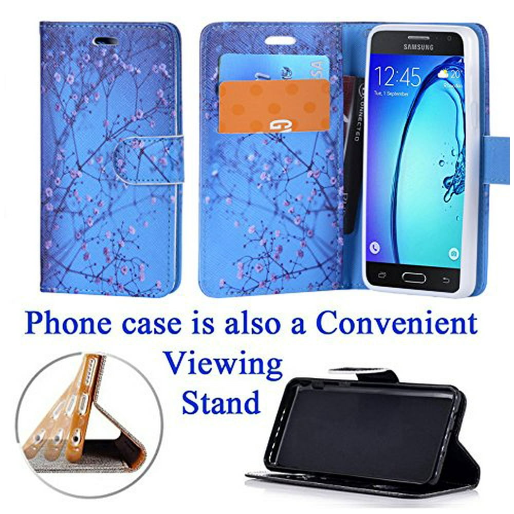 for 5" Samsung Galaxy ON5 ON5 PRO Grand ON5 Case Phone Case Designed