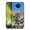 Home, variant on Head Case Designs Officially Licensed Argentina National Football Team 2024/25 Crest Kit Away Leather Wallet Case Compatible with Amazon Fire 7 2022