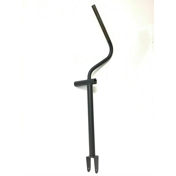 Icon Health & Fitness, Inc. Left Handlebar 268730 Works W FreeMotion NordicTrack Elliptical