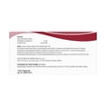 thumbnail image 2 of Plidán 10 mg 20 comprimidos, 2 of 2