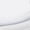 Ftwr White/Glen Green/Ftwr White, variant on Reebok Club C Revenge Unisex Shoes
