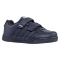 thumbnail image 1 of Tenis Para Niño K-Swiss T 18 Azul Kid Court, 1 of 4