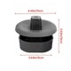 thumbnail image 5 of 3 Sets/12Pcs Beehive Stands - Sturdy Beehive Stand, 5 of 5