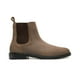 thumbnail image 1 of Botín Quirelli para Hombre Estilo 705002 Taupe QUIRELLI 705002 TAUPE, 1 of 8