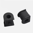 thumbnail image 3 of 2 x Front Stabilizer Bar Bushing For Lexus RX300 1999-2003 48815-33060, 3 of 5