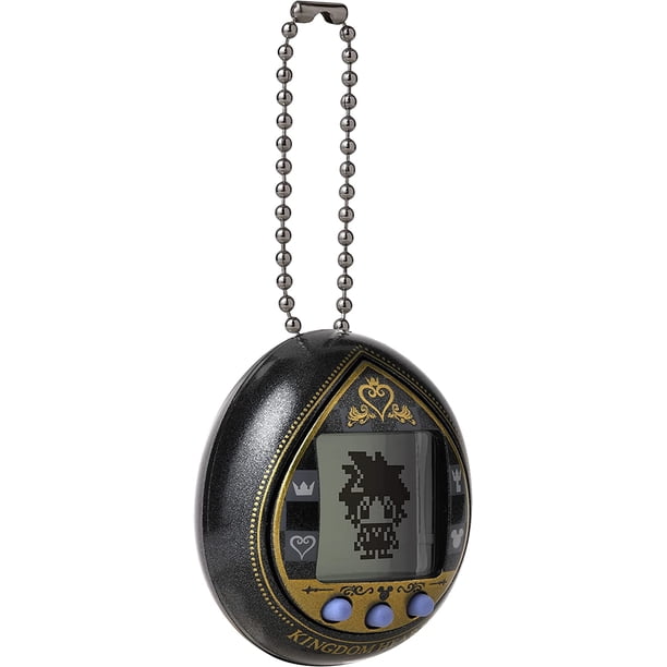 Electronic Pets for Preschool Digital Pet Care Introduction