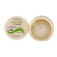 thumbnail image 1 of Pomade Scruples Pearl Finish Shine 36,6 ml, 1 of 1