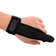 thumbnail image 1 of 1PC Surfcasting antideslizante un dedo pesca guante deporte Protector (negro) Likrtyny Deportes al aire libre Salida diaria Juego de fiesta, 1 of 6