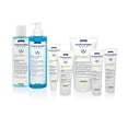 thumbnail image 4 of Isispharma Teen derm K Concentrate 30 ml tratamiento para acn&eacute; con imperfecciones, 4 of 5