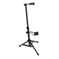 thumbnail image 4 of Soporte Digital Sunnimix para instrumentos de viento ajustable Protección EVA suave plegable, 4 of 8