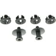 thumbnail image 4 of Geelife For Ford Lincoln Truck Bed Extender Installation Mounting Hardware Kit OEM, 4 of 10