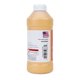 thumbnail image 4 of Botella comprimible Crayola Gold de 473 ml de pintura al temple, no tóxica, 4 of 4
