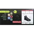 thumbnail image 5 of Brahma Men`s Work Boots, 5 of 5