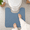 Blue, variant on Bath Mat,Ultra Thin Bathroom Rugs,Rubber Bath Mats for Bathroom,No Slip Bath Rugs,Quick Dry,Machine Washable,Low Pile,Absorbent,Shower Outside,Sink,Home Decor Accessories.Beige,