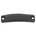 thumbnail image 3 of Trunk Release Button Cover 84840-35010 84840-21010 84905-47010 Liftgate Switch Cover Trunk Liftgate Release Button Rubber Cover 84840-35010 Fit For Avalon/Camry/Prius, 3 of 8