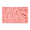 thumbnail image 1 of Indoor Door Mat Chenille Foot Anti Slip Rugs; Toilet Pad Bathroom Anti Slip Rugs Toilet Non-slip Carpets for Kitchen Hallway, 1 of 4