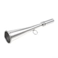 thumbnail image 4 of Flute,With Removable Marine Handheld With Removable Stainless Steel Boat Handheld Removable Boat Marine Qisuo Steel Removable Boat, 4 of 7