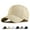 Khaki, variant on Oversize Baseball Cap XXL Big Head Hats for Men Large Head Hats Dad Hat