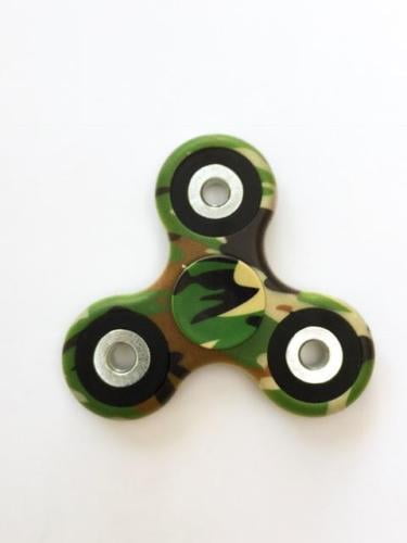autistic toys at walmart