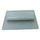 thumbnail image 4 of Almohada para uñas, tapete para mesa de uñas, reposamanos para uñas, accesorios de salón para manicuristas conjunto gris, 4 of 9