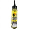 Doo Gro Infusion Styling Safflower Oil, 4.5 Oz.
