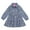 Light blue, minnie & daisy, variant on Disney Lilo & Stitch Angel Chambray Dress Toddler to Big Kid