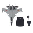 thumbnail image 1 of Modelo de avión extraíble, modelo de avión de combate Modelo de avión de combate extraíble Modelo de avión Fiabilidad excepcional, 1 of 8