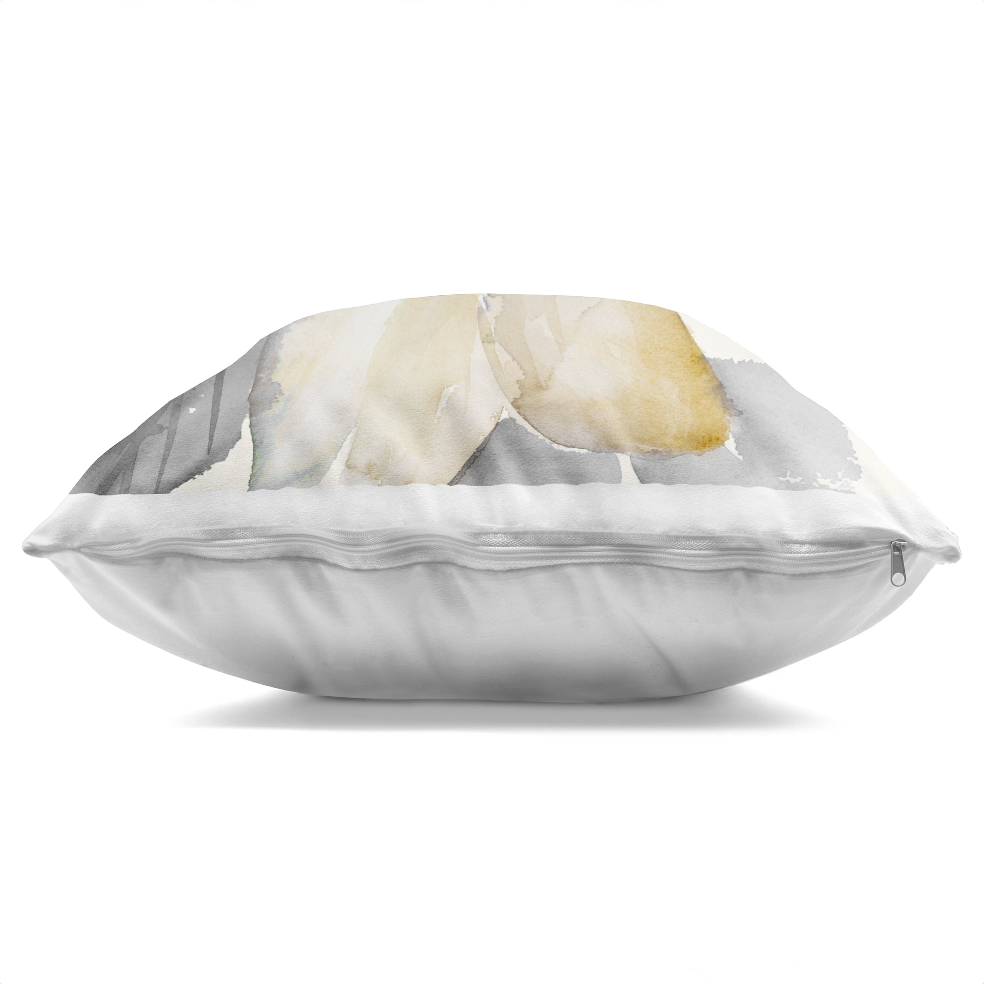 Stupell Industries You Are A Child Of God Decorative Printed Throw Pillow, design by Lanie Loreth