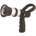 thumbnail image 1 of Gilmour FD1 Turbo Nozzle, Black, 1 of 1