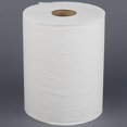 thumbnail image 2 of TableTop King 550 Aircell (TAD) Soft Roll Paper Towel 700' Roll - 6/Case, 2 of 3