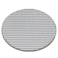 thumbnail image 4 of Rdeghly Filter Screen, 316 Stainless Steel Puck Filter For Home For Office, 4 of 8