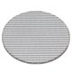 thumbnail image 3 of Filtro portafiltro de Café Ecomeon 50μm 1.7mm acero inoxidable, 3 of 6