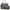 B-Grey, variant on Dasein Women Handbags Fashion Satchel Purses Top Handle Tote Work Bags Shoulder Bags with Matching Clutch