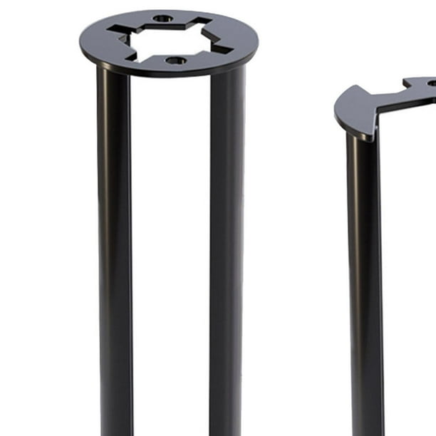 Llave Universal Para Aireadores De Grifo – 10 Tamaños En 1 (M18 A M28), Herramienta Fácil Para Cambiar Filtros