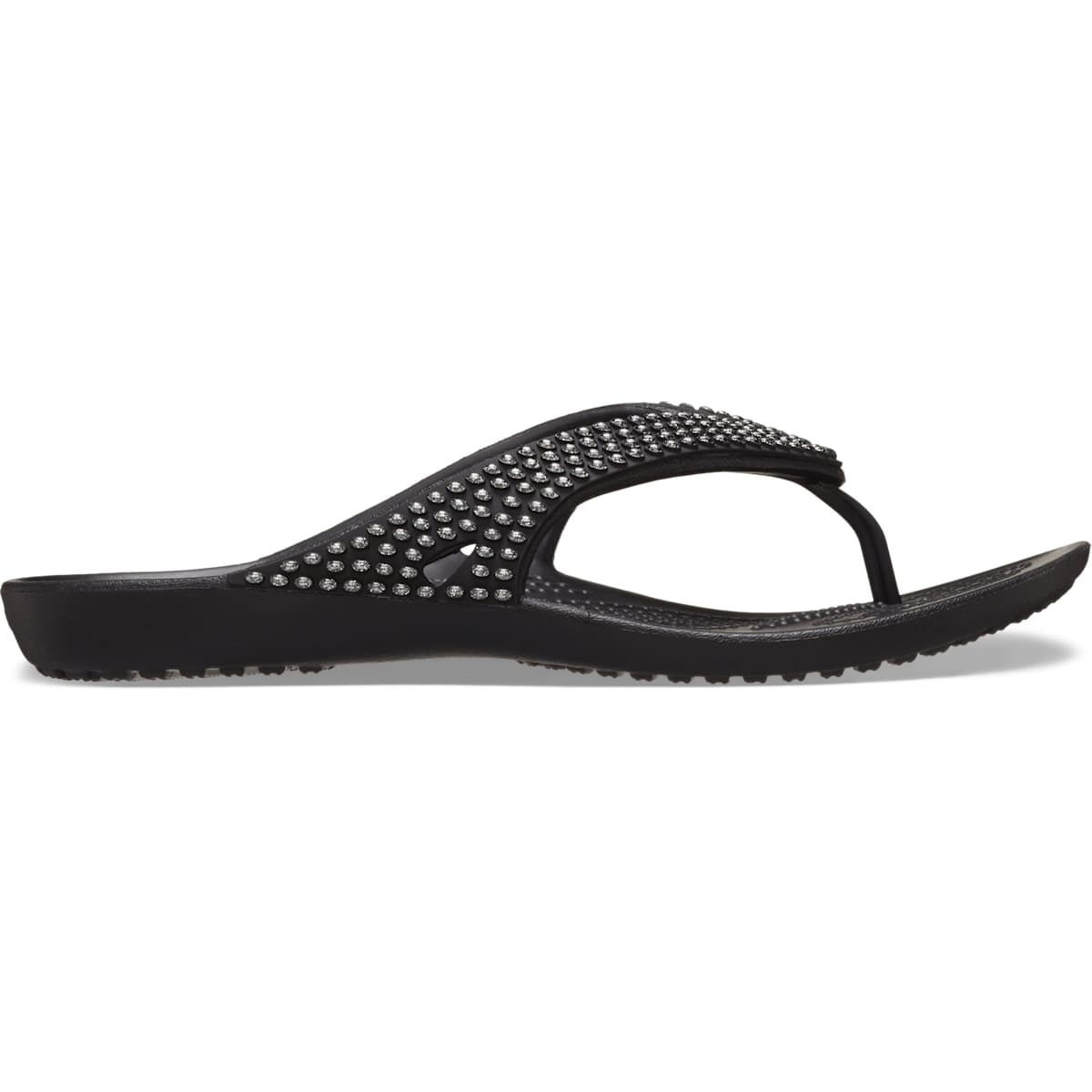 Crocs Women s Kadee II Flip Flop Sandals