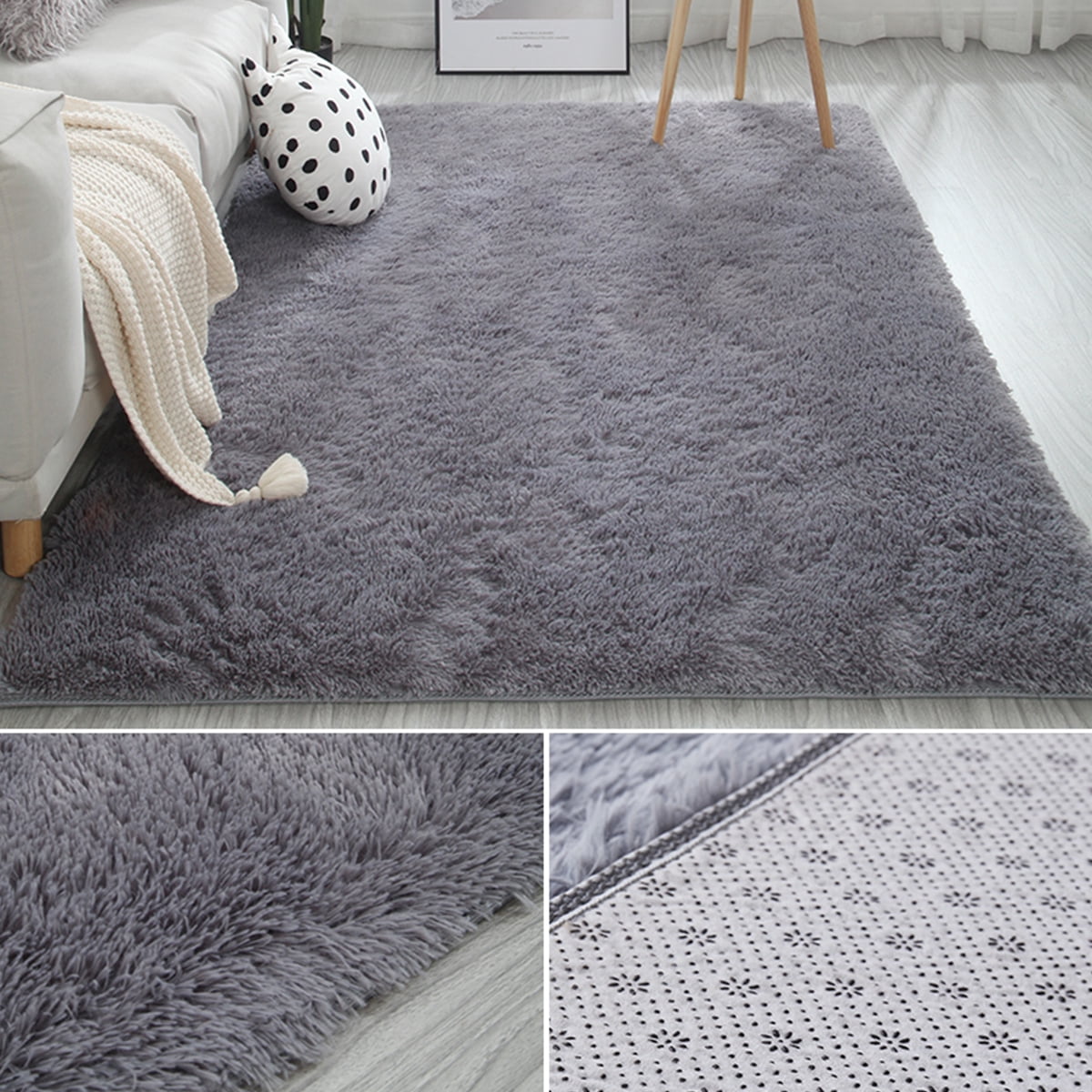 carpet for bedroom