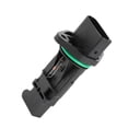 thumbnail image 1 of Car MAF Sensor Mass Air Flow Sensor Meter for Mercedes Benz W140 W202 1 Pcs, 1 of 6