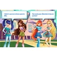 thumbnail image 3 of Winx Club: Magical Fairy Party NDS ( For Nintendo DS ) - Friendship, Fashion & Magic, 3 of 4