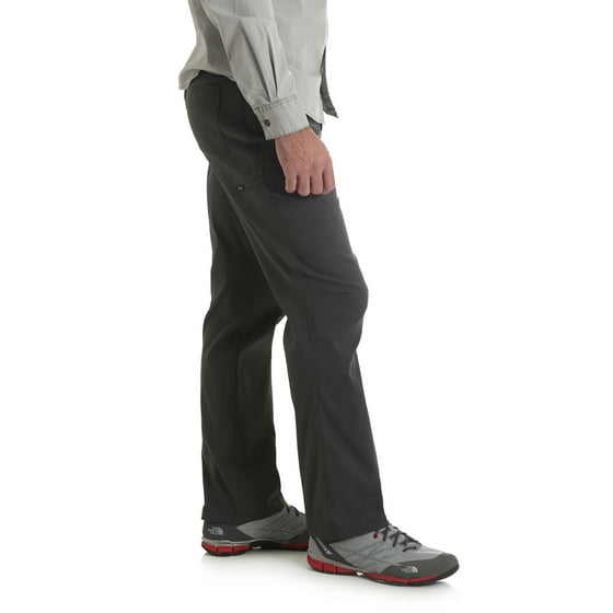 wrangler comfort flex cargo pants