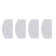 thumbnail image 1 of Moobody Filtre, 1 of 1