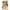 Unframed, variant on Disney Princess - Movie Poster / Print (I Am A Princess - 11 Princesses)