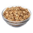 thumbnail image 4 of Sysco Céréales Granola Classiques Nature 1 kg (2,2 Lb), 4 of 4