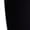 Black, variant on Women Business Casual Top Peplum Cinched Should Long Sleeve Blouse Black S