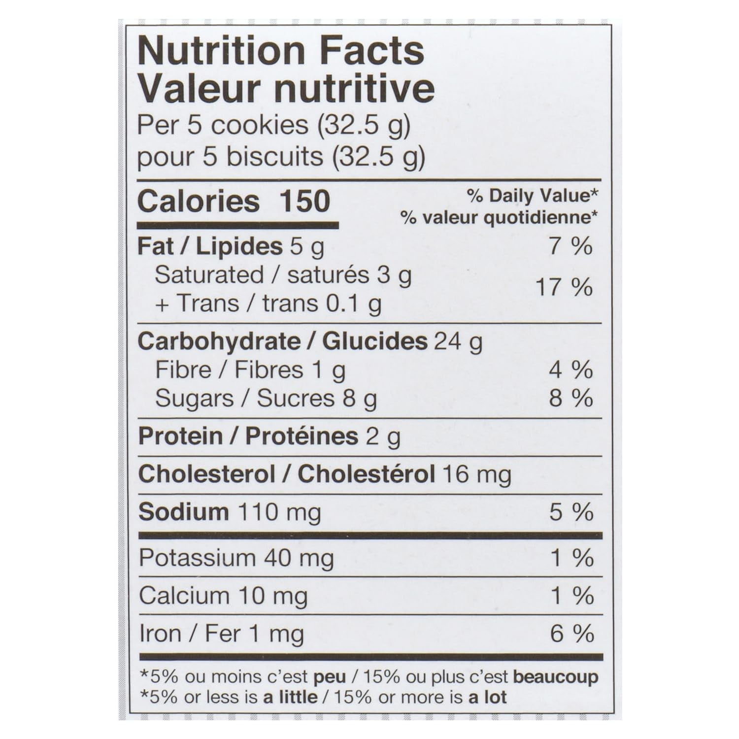 St. Michel Pure Butter Galettes, 4.6 oz (130 g) each 3 Pack– Authentic Thin & Crispy French Butter Cookies, 20 Count, Made in France with Non-GMO Ingredients & Free-Range Eggs