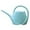 Mint Green, variant on Watering Can Watering Can 0.8 Gallon Long Spout Watering Can Flowers Scale Measure Patterns Indoor Watering Can With Comfortable Handle Watering Can For Garden Green Watering for Haws Watering Can