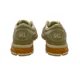 thumbnail image 5 of Asics Gel-Quantum 360 Knit 2 Running Shoe Birch US Women's 8, 5 of 6