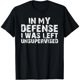 thumbnail image 1 of Playera Divertida para Mujer con Frases Sarcásticas - Talla Extra Grande y Más (S-4XL), 1 of 7