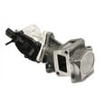 thumbnail image 2 of EGR Valve Fits select: 2011-2016 CHEVROLET SILVERADO, 2011-2016 GMC SIERRA, 2 of 4