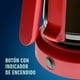 thumbnail image 5 of Cafetera Oster 12 tazas BVSTDCS-12R, 5 of 6