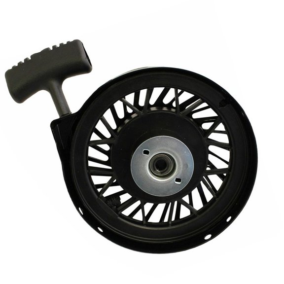 Cable pull starter For Tecumseh 14210090